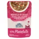 Product Natural Balance Platefulls Indoor Adult Cat Food - Grain Free, Salmon, Tuna, Chicken & Shrimp