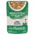 Natural Balance Platefulls Adult Cat Food - Grain Free, Chicken & Giblets image thumbnail 1