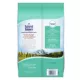 Product Natural Balance Limited Ingredient Diets Cat Food - Grain Free, Green Pea & Chicken