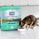 Product Natural Balance Limited Ingredient Diets Cat Food - Grain Free, Green Pea & Chicken