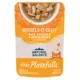 Product Natural Balance Platefulls Indoor Adult Cat Food - Grain Free, Duck, Chicken & Pumpkin