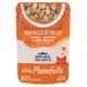 Product Natural Balance Platefulls Cat Food - Grain Free, Turkey, Chicken & Duck