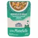 Product Natural Balance Platefulls Adult Cat Food - Grain Free, Chicken & Pumpkin