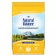 Product Natural Balance Limited Ingredient Diets Cat Food - Grain Free, Green Pea & Duck