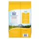 Product Natural Balance Limited Ingredient Diets Cat Food - Grain Free, Green Pea & Duck