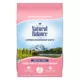 Product Natural Balance Limited Ingredient Diets Cat Food - Grain Free, Green Pea & Salmon