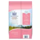 Product Natural Balance Limited Ingredient Diets Cat Food - Grain Free, Green Pea & Salmon