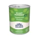 Product Natural Balance Adult Wet Dog Food - Vegetarian, Vegan