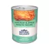 Natural Balance Limited Ingredient Diets Adult Wet Dog Food - Grain Free, Chicken & Sweet Potato image thumbnail 1