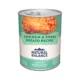 Product Natural Balance Limited Ingredient Diets Adult Wet Dog Food - Grain Free, Chicken & Sweet Potato