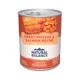 Product Natural Balance Limited Ingredient Diets Adult Wet Dog Food - Grain Free, Sweet Potato & Fish