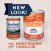Natural Balance Limited Ingredient Diets Adult Wet Dog Food - Grain Free, Sweet Potato & Fish image thumbnail 3