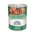 Natural Balance Limited Ingredient Diets Adult Wet Dog Food - Lamb & Brown Rice image thumbnail 1