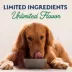 Natural Balance Limited Ingredient Diets Adult Wet Dog Food - Lamb & Brown Rice image thumbnail 9