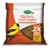 Scotts® Wild Finch & Small Songbird Wild Bird Food image thumbnail 1