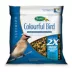 Scotts® Colourful Bird Blend Wild Bird Food image thumbnail 1