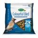 Product Scotts® Colourful Bird Blend Wild Bird Food