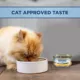 Product Natural Balance Limited Ingredient Diets Cat Food - Grain Free, Duck & Green Pea