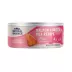 Natural Balance Limited Ingredient Diets Cat Food - Grain Free, Salmon & Green Pea image thumbnail 1