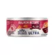 Product Natural Balance Ultra Premium Cat Food - Salmon