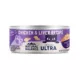 Product Natural Balance Ultra Premium Cat Food - Chicken & Liver, Pate