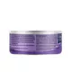 Product Natural Balance Ultra Premium Cat Food - Chicken & Liver, Pate