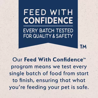 Product Natural Balance Ultra Premium Cat Food - Chicken & Liver, Pate