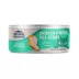 Natural Balance Limited Ingredient Diets Cat Food - Grain Free, Chicken & Green Pea image thumbnail 1