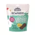 Natural Balance Limited Ingredient Grain Free Sweet Potato & Chicken Small Breed Dog Treat image thumbnail 1