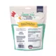 Product Natural Balance Limited Ingredient Grain Free Sweet Potato & Chicken Small Breed Dog Treat