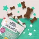 Product Natural Balance Limited Ingredient Grain Free Sweet Potato & Chicken Small Breed Dog Treat