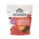 Product Natural Balance Limited Ingredient Grain Free Sweet Potato & Fish Small Breed Dog Treat