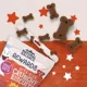 Product Natural Balance Limited Ingredient Grain Free Sweet Potato & Fish Small Breed Dog Treat