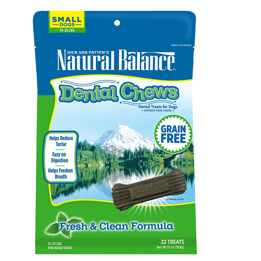 Natural balance hotsell fat dog petsmart