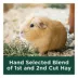KAYTEE® All Natural Timothy Hay image thumbnail 7