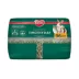 KAYTEE® All Natural Timothy Hay image thumbnail 3