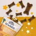 Natural Balance Limited Ingredient Grain Free Potato & Duck Dog Treat image thumbnail 3