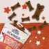 Natural Balance Limited Ingredient Grain Free Sweet Potato & Fish Dog Treat image thumbnail 3