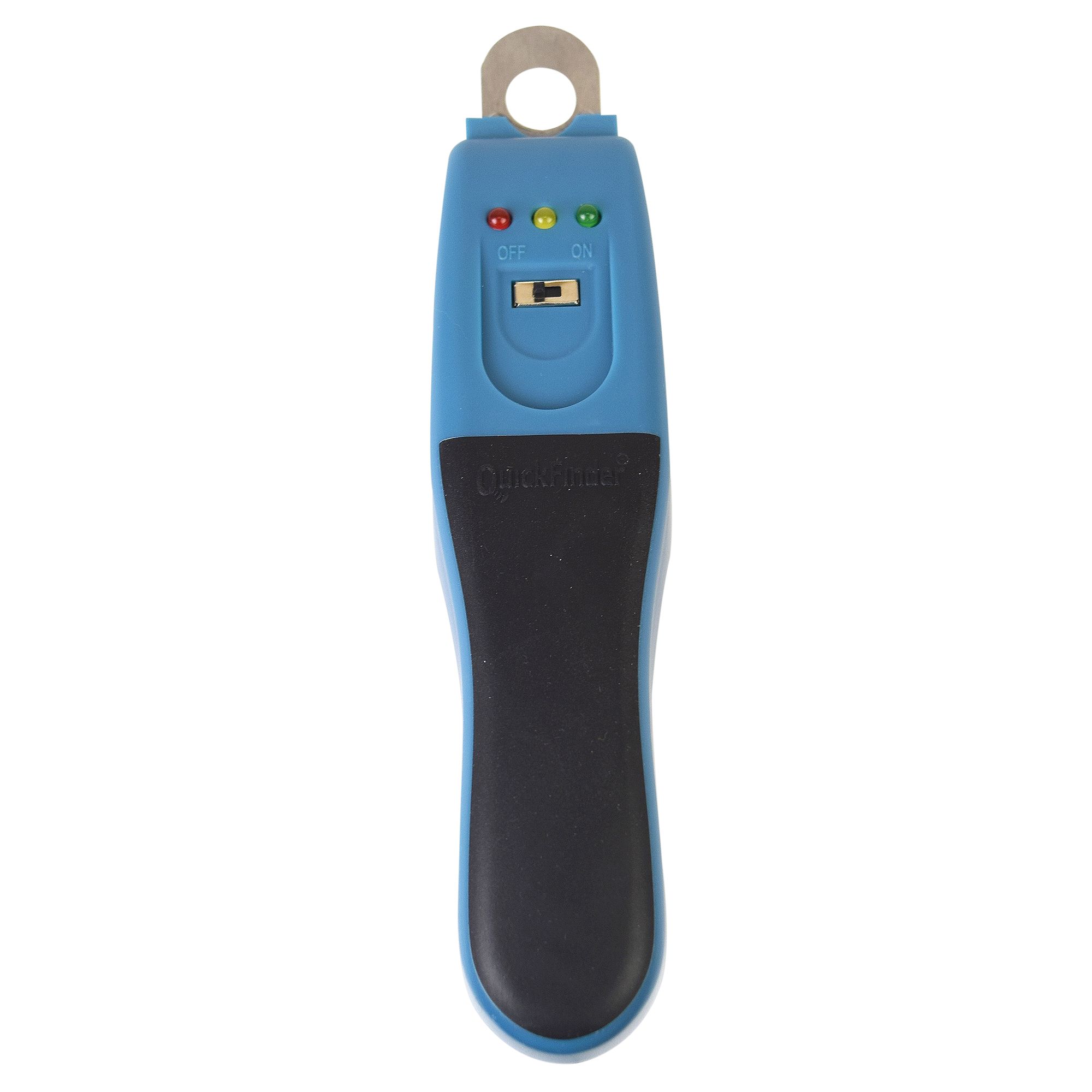 top paw safety nail clipper