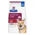 Hill's® Prescription Diet® i/d Digestive Care Adult Dog Food - Chicken image thumbnail 1