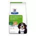 Hill's® Prescription Diet® Metabolic + Mobility Weight + Joint Adult Dog Food - Chicken image thumbnail 1