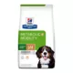 Product Hill's® Prescription Diet® Metabolic + Mobility Weight + Joint Adult Dog Food - Chicken