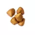 Hill's® Prescription Diet® Metabolic + Mobility Weight + Joint Adult Dog Food - Chicken image thumbnail 3