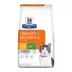 Hill's® Prescription Diet® Metabolic + Urinary Cat Food - Chicken image thumbnail 1
