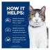 Hill's® Prescription Diet® Metabolic + Urinary Cat Food - Chicken image thumbnail 5