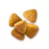 Hill's® Prescription Diet® Metabolic + Urinary Cat Food - Chicken image thumbnail 3