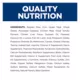 Product Hill's® Prescription Diet® Metabolic + Urinary Cat Food - Chicken