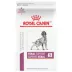 Royal Canin® Veterinary Diet Canine Renal Support S Adult Dry Dog Food image thumbnail 1