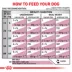 Royal Canin® Veterinary Diet Canine Renal Support S Adult Dry Dog Food image thumbnail 8