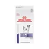 Royal Canin® Veterinary Diet Canine Dental Adult Small Dog Dry Food image thumbnail 1
